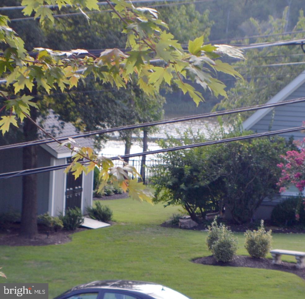 HOLLY HILL HARBOR - Residential