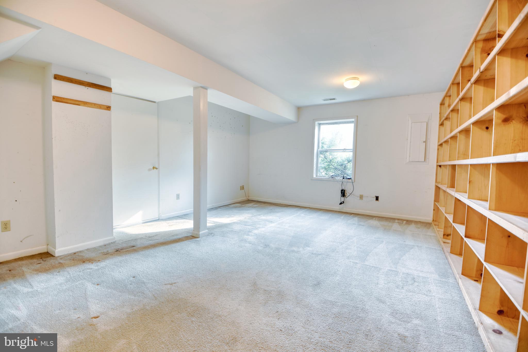 HOLLY HILL HARBOR - Residential