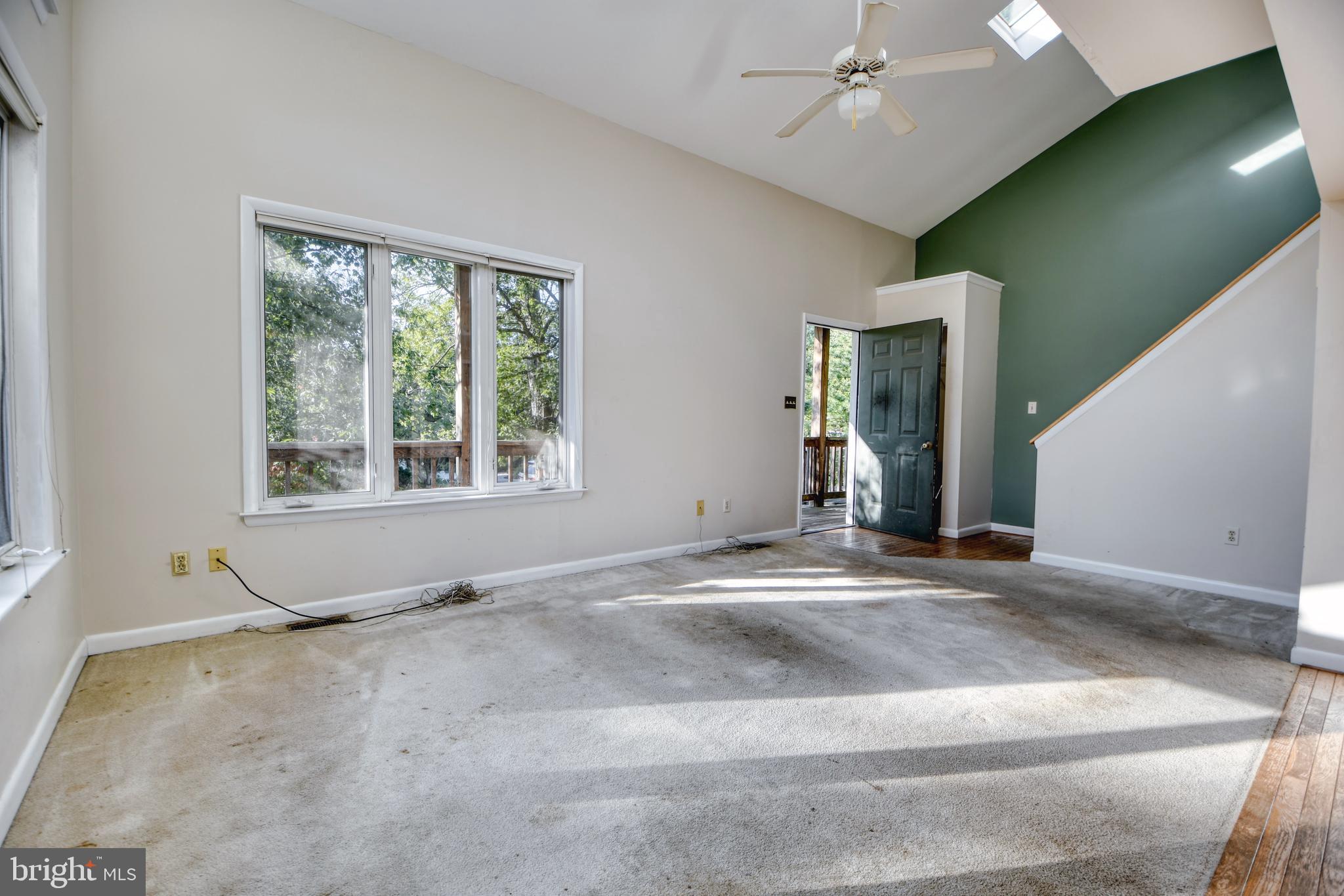 HOLLY HILL HARBOR - Residential