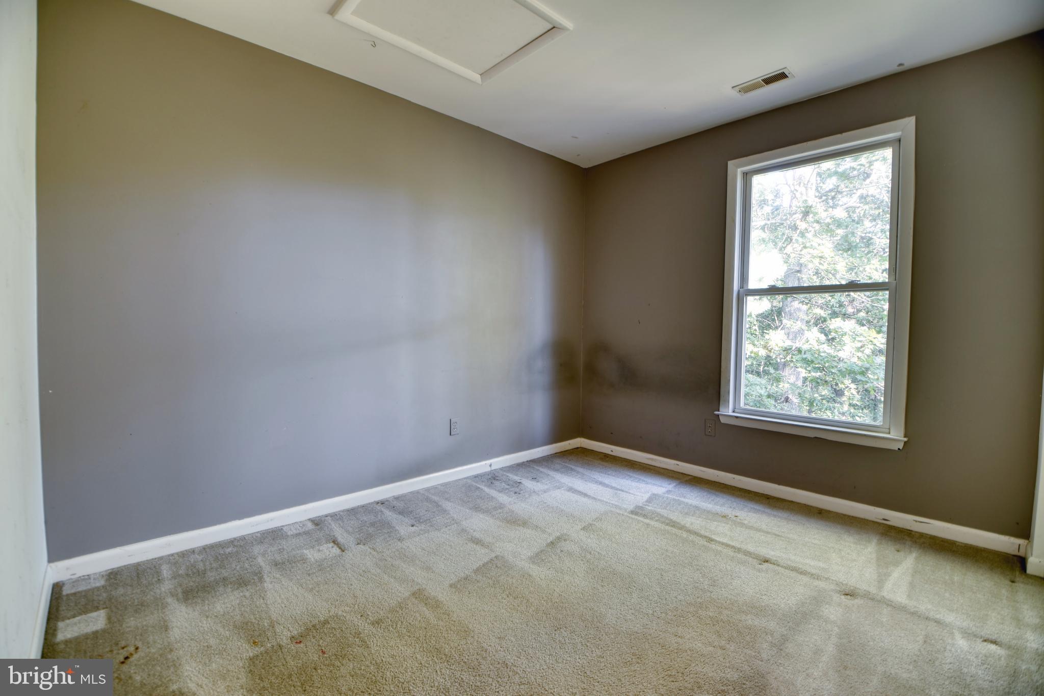 HOLLY HILL HARBOR - Residential