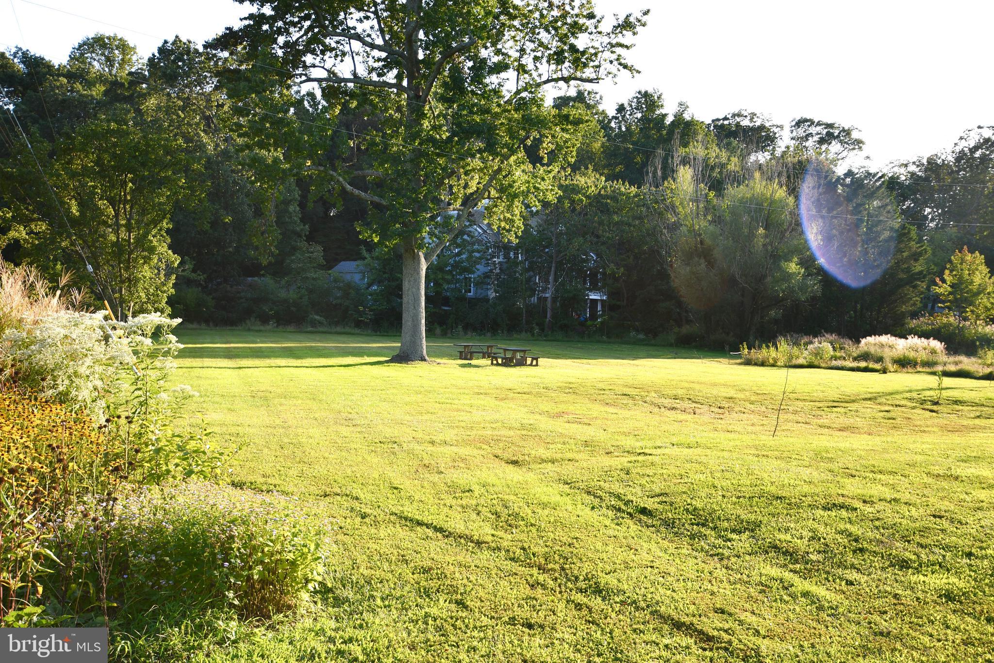 HOLLY HILL HARBOR - Residential