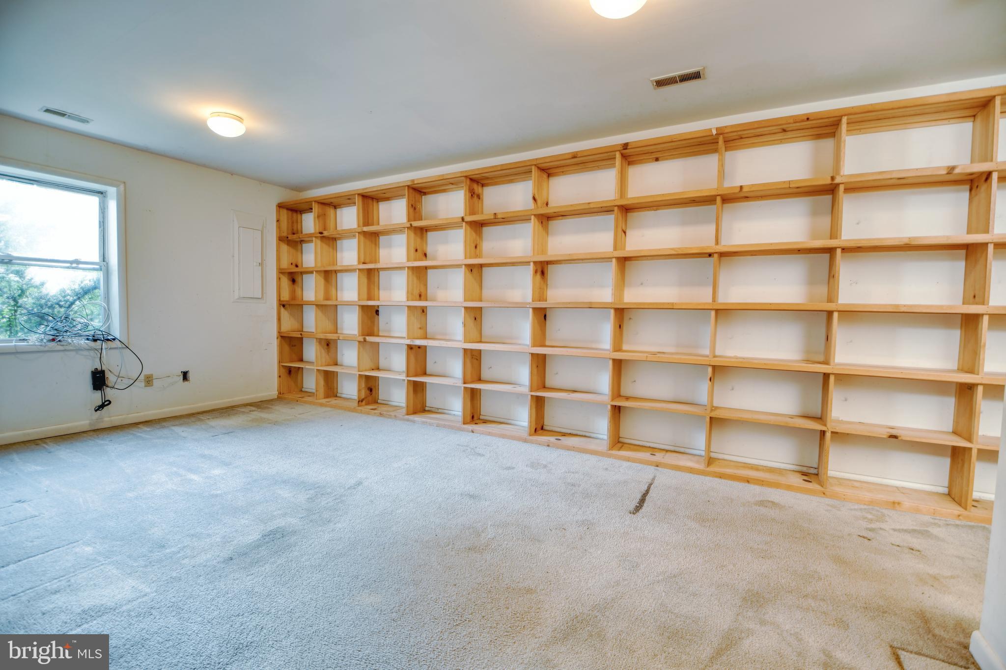 HOLLY HILL HARBOR - Residential