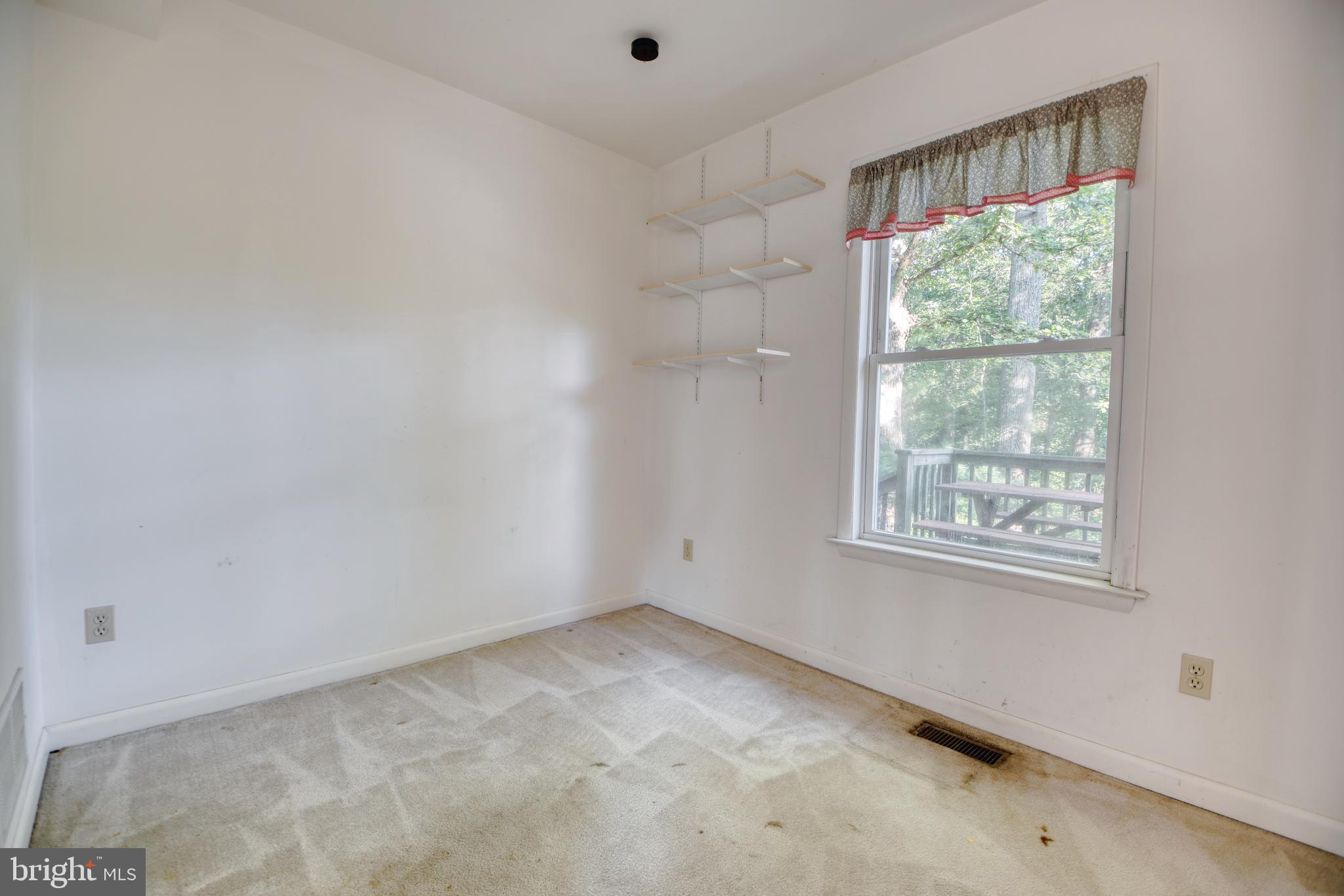 HOLLY HILL HARBOR - Residential