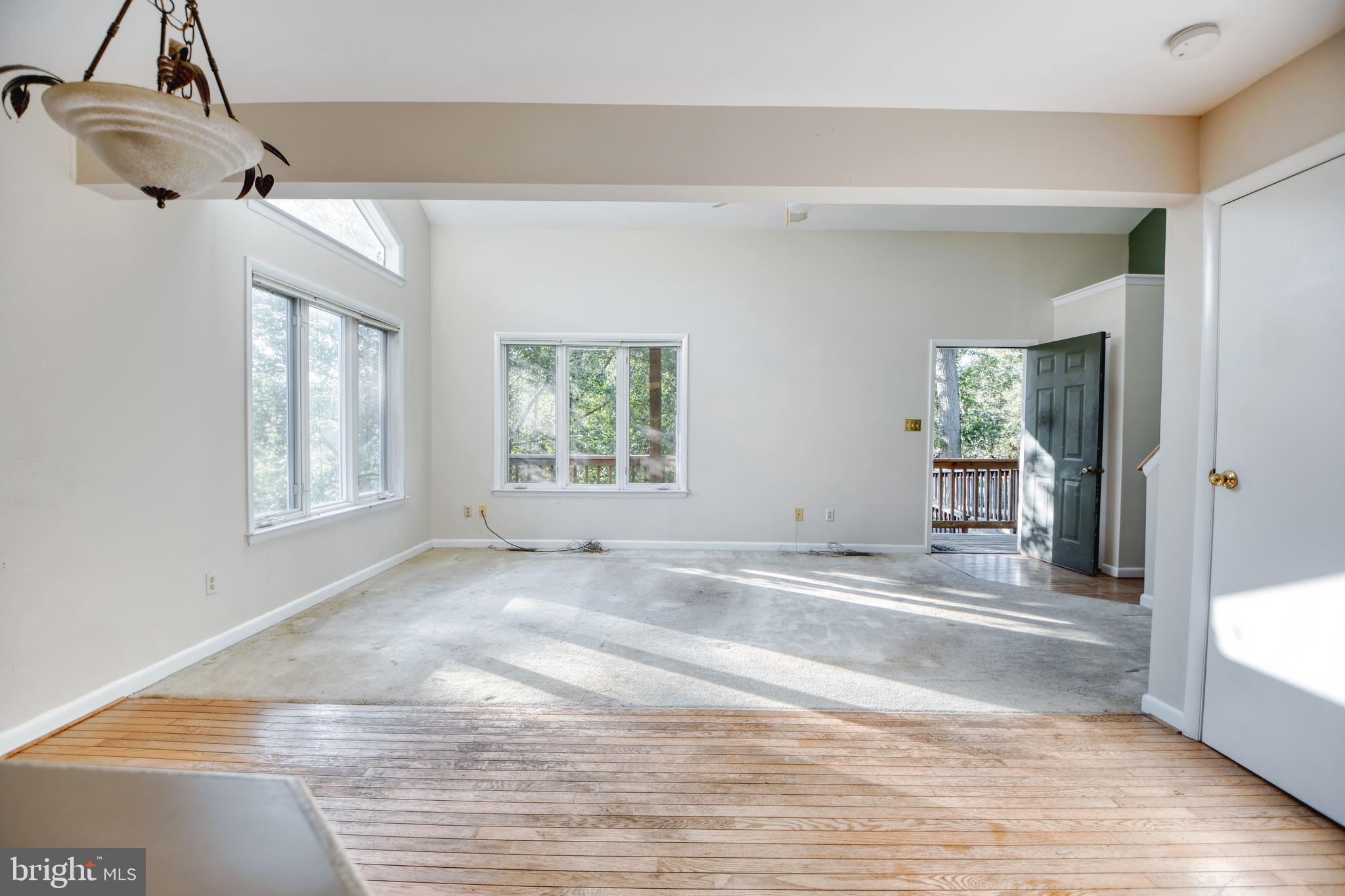 HOLLY HILL HARBOR - Residential