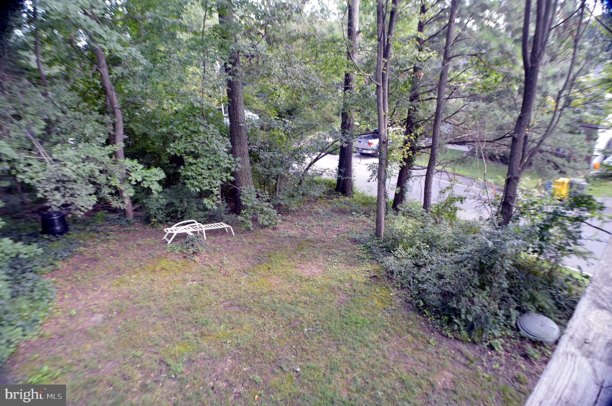 HOLLY HILL HARBOR - Residential