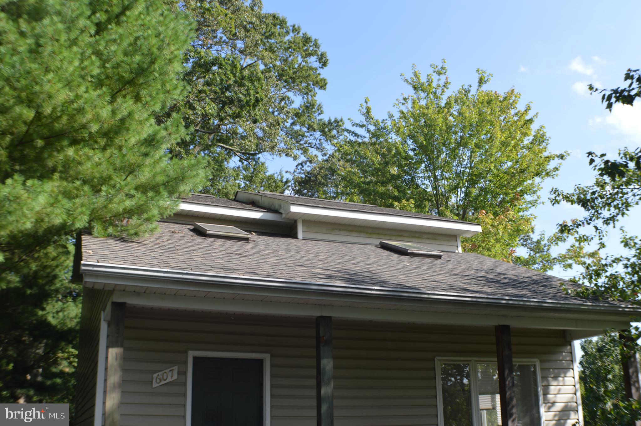 HOLLY HILL HARBOR - Residential