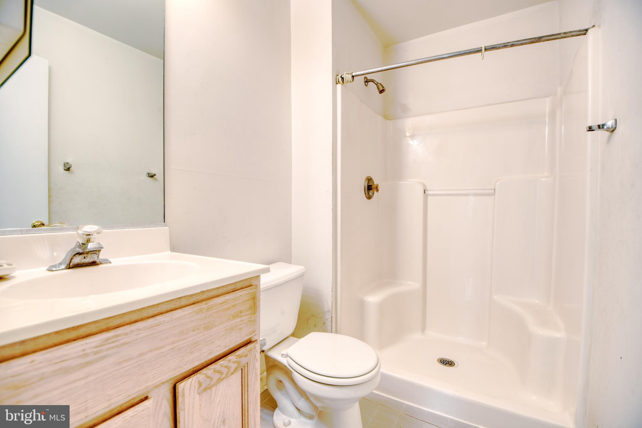 HOLLY HILL HARBOR - Residential