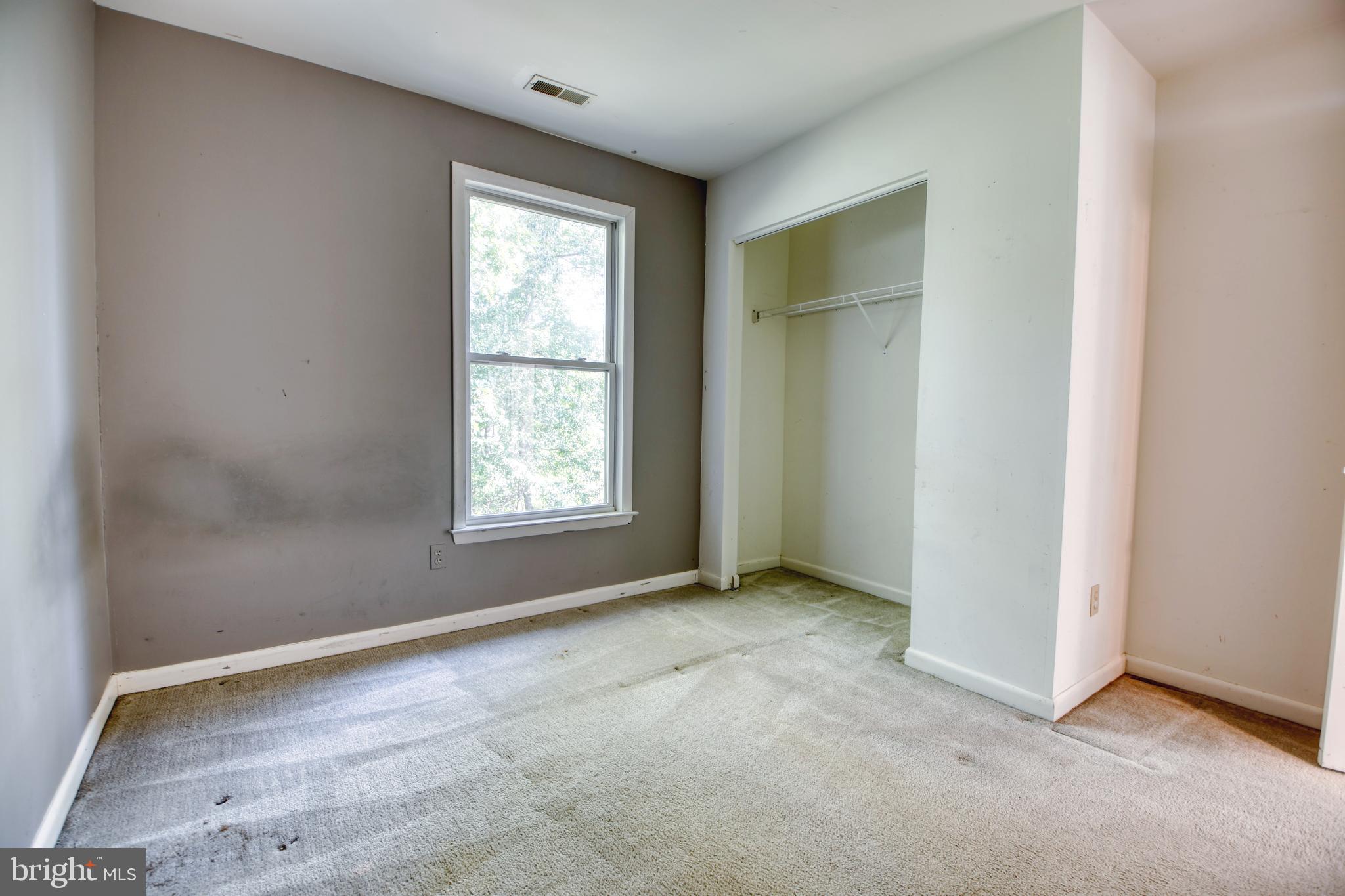 HOLLY HILL HARBOR - Residential