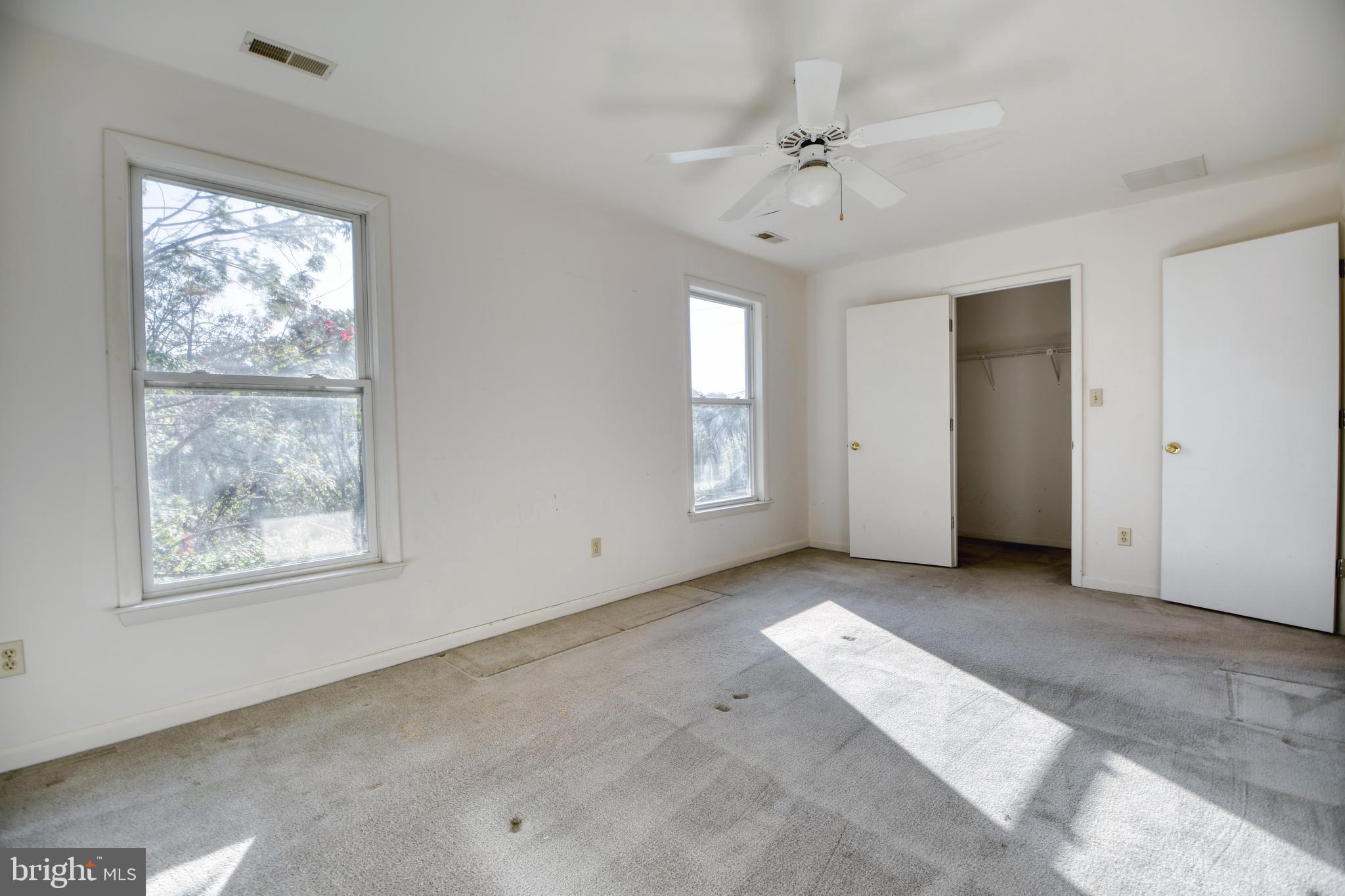 HOLLY HILL HARBOR - Residential