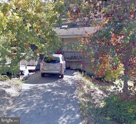 HOLLY HILL HARBOR - Residential