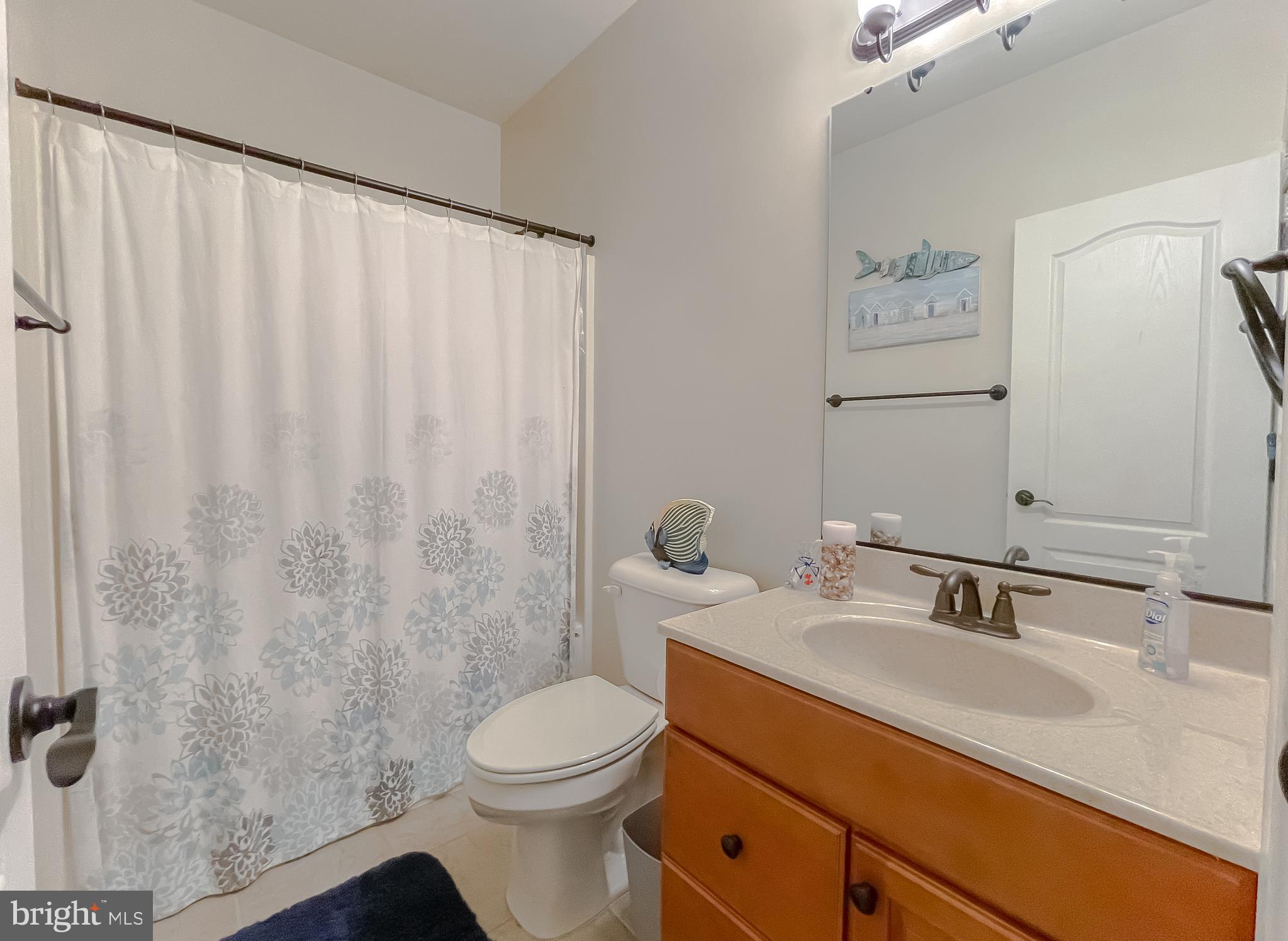 LEONARDS GRANT - Residential