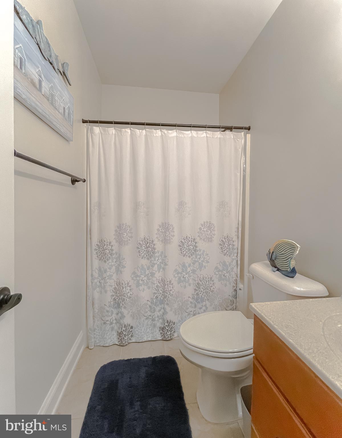 LEONARDS GRANT - Residential