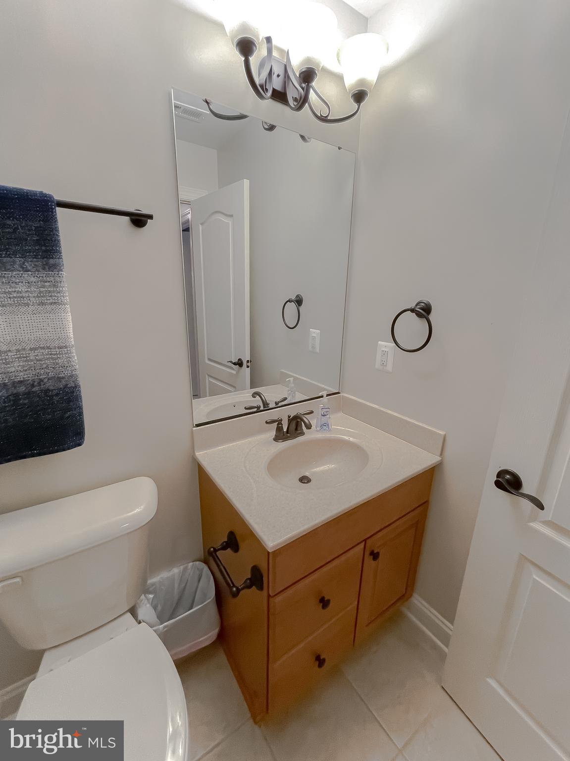 LEONARDS GRANT - Residential