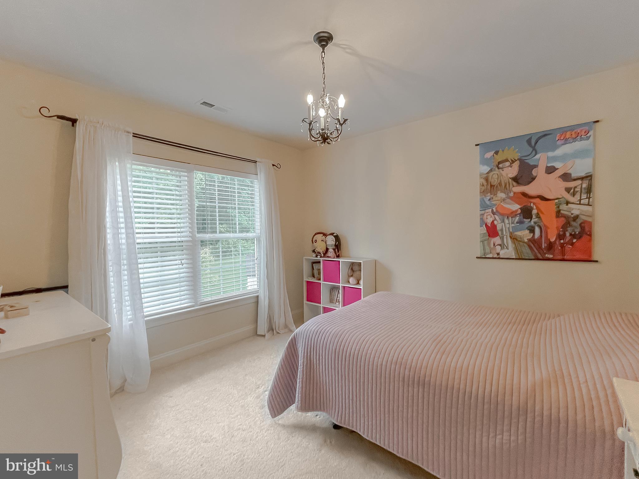 LEONARDS GRANT - Residential