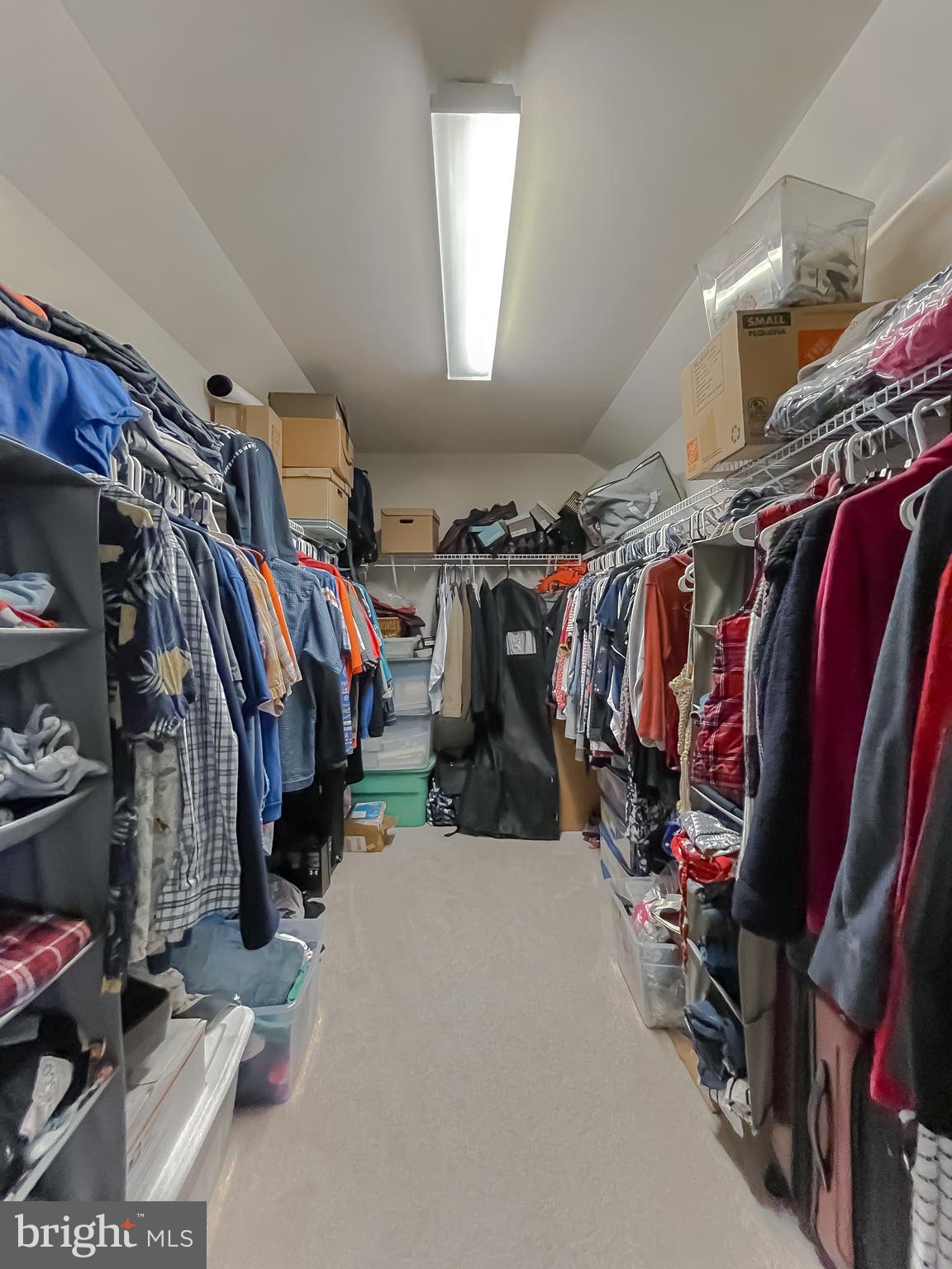 LEONARDS GRANT - Residential