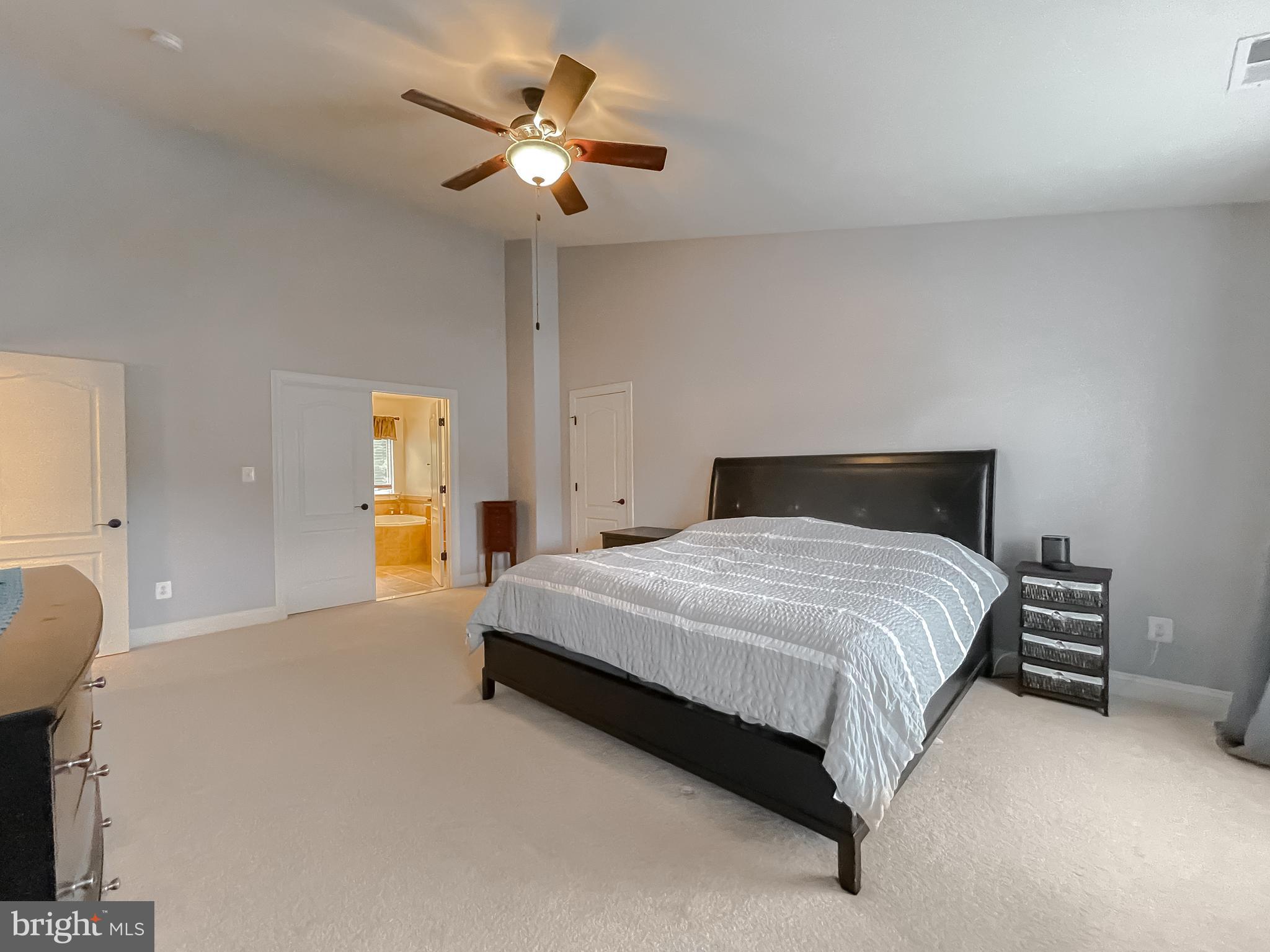 LEONARDS GRANT - Residential