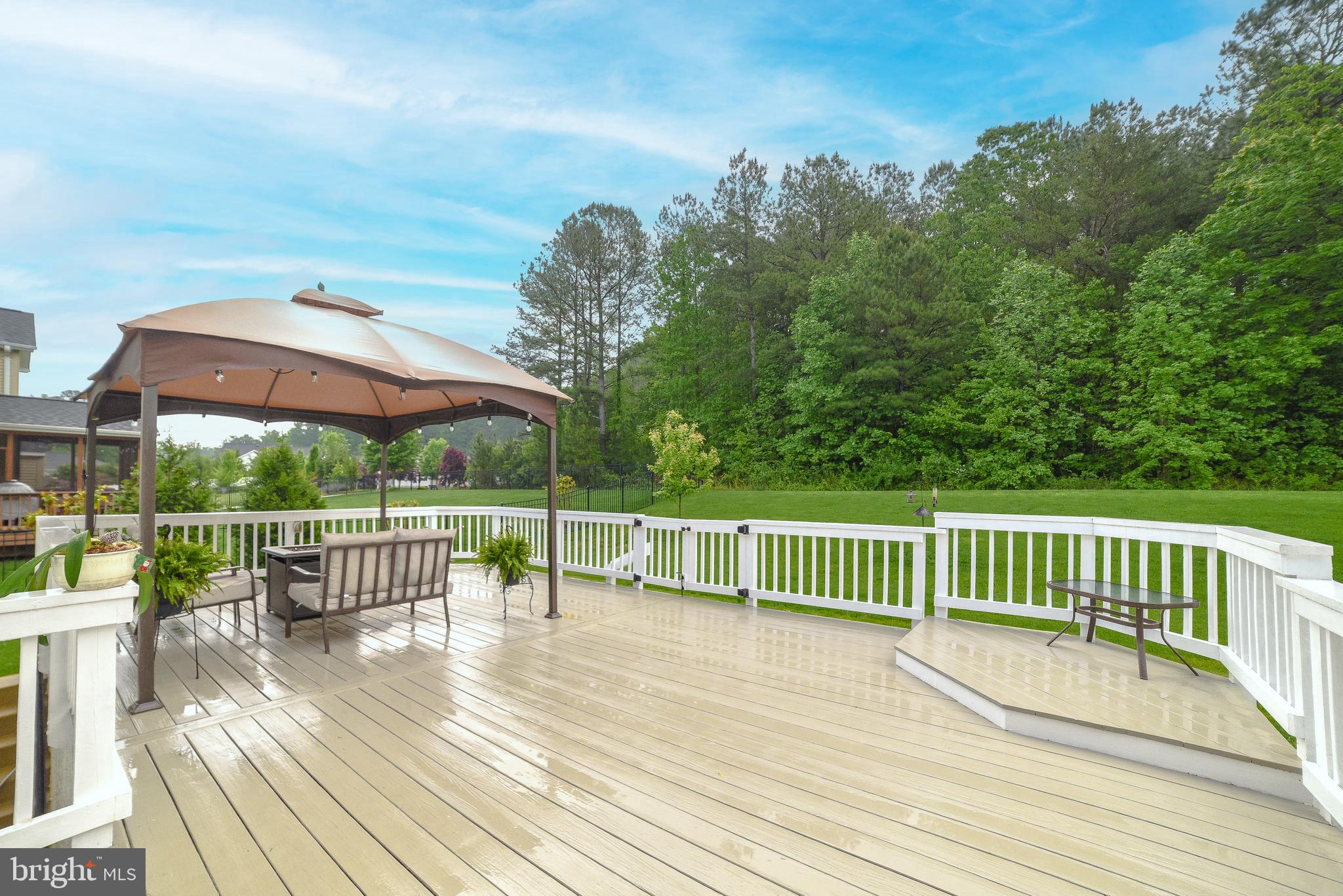 LEONARDS GRANT - Residential