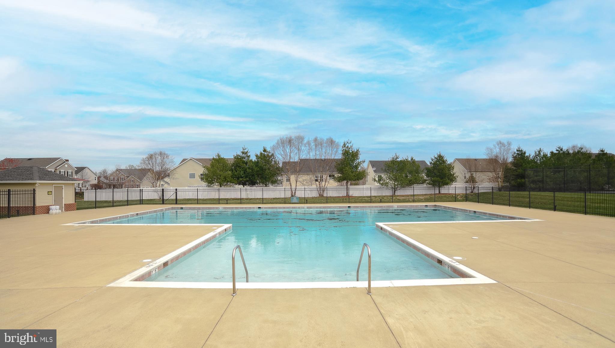 LEONARDS GRANT - Residential