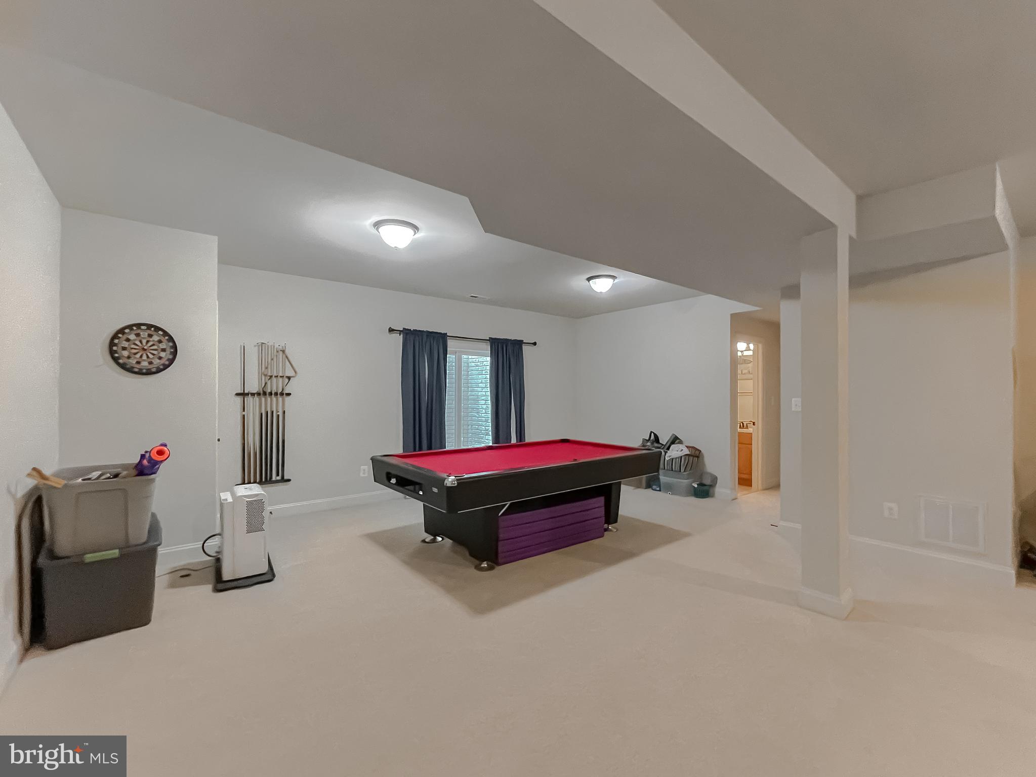 LEONARDS GRANT - Residential