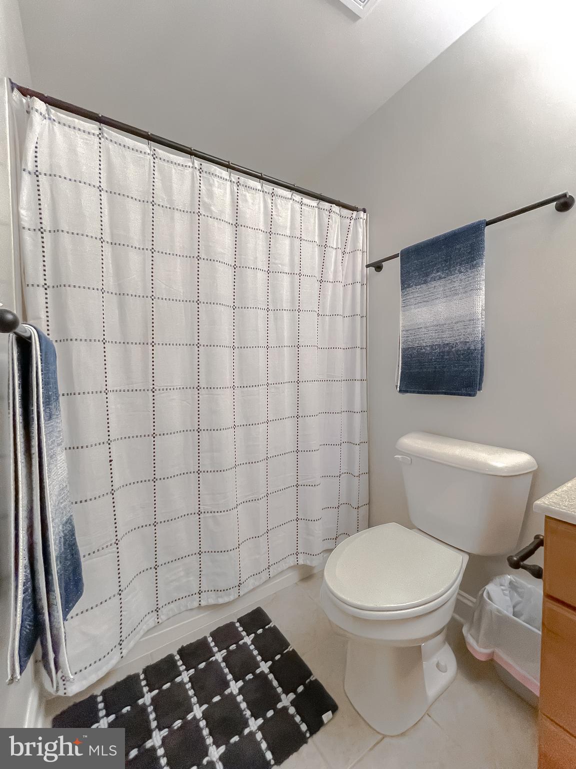 LEONARDS GRANT - Residential