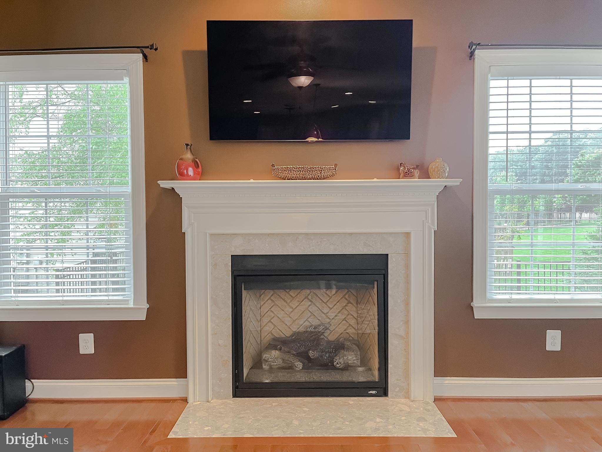 LEONARDS GRANT - Residential