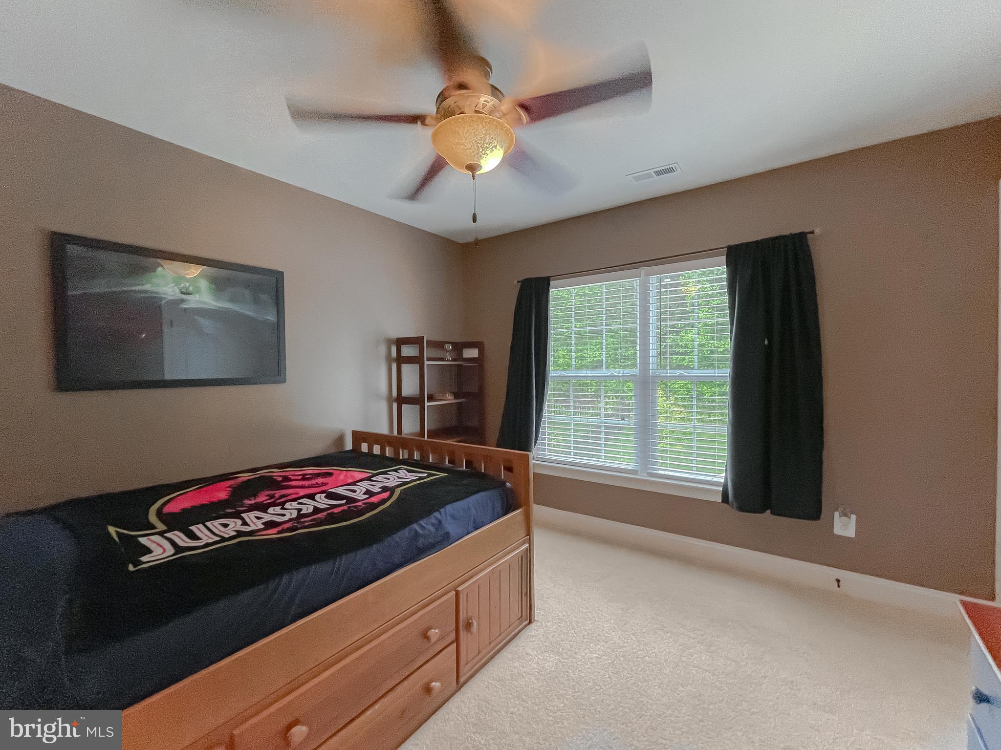 LEONARDS GRANT - Residential