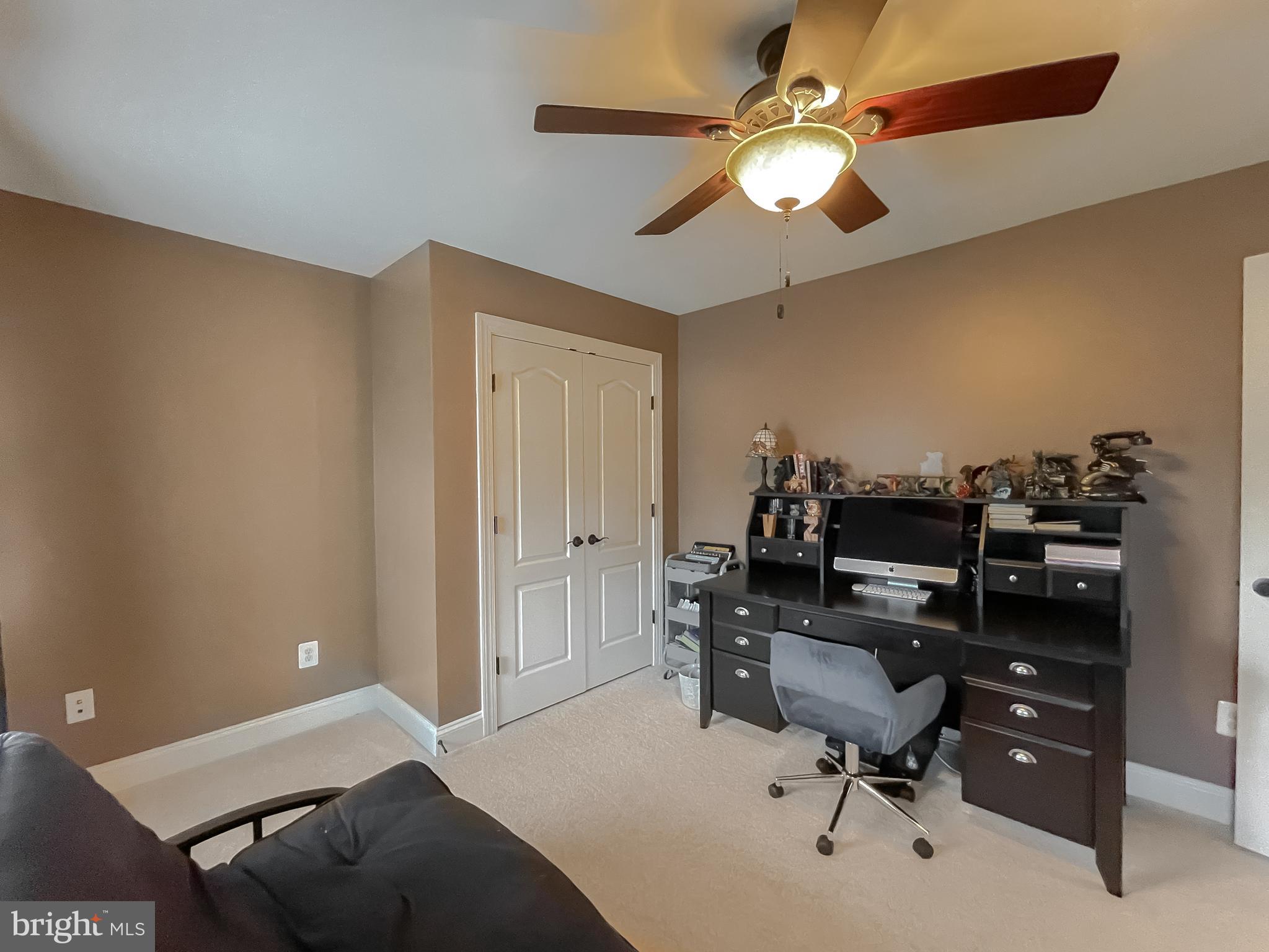 LEONARDS GRANT - Residential