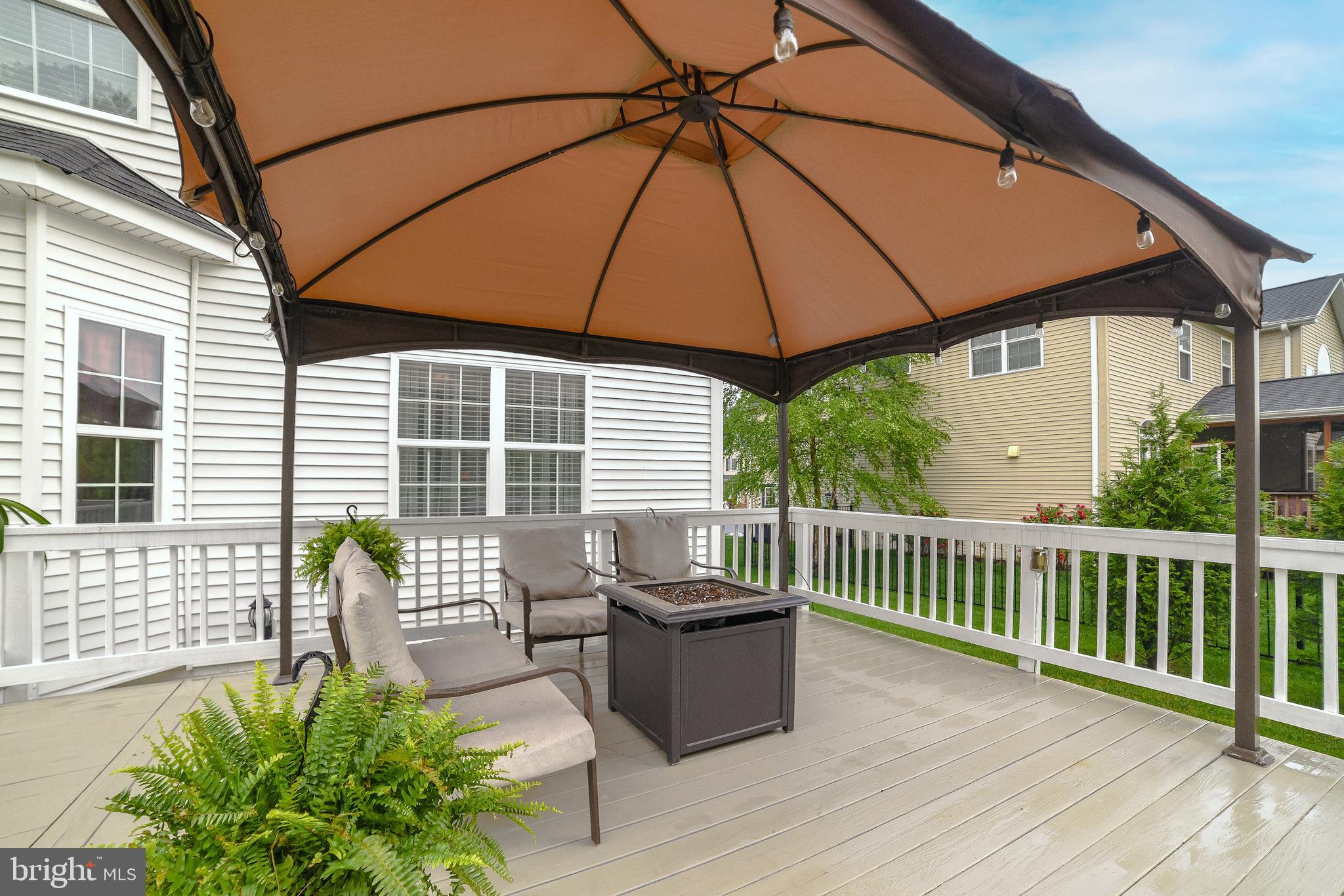 LEONARDS GRANT - Residential