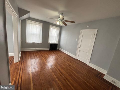 Tiny photo for PHILADELPHIA, PA 19138 (MLS # PAPH2575826)