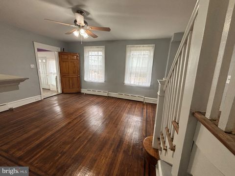 Tiny photo for PHILADELPHIA, PA 19138 (MLS # PAPH2575826)