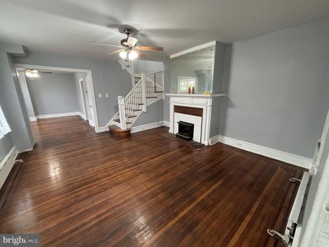 Tiny photo for PHILADELPHIA, PA 19138 (MLS # PAPH2575826)