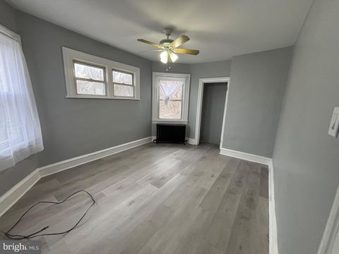 Tiny photo for PHILADELPHIA, PA 19138 (MLS # PAPH2575826)