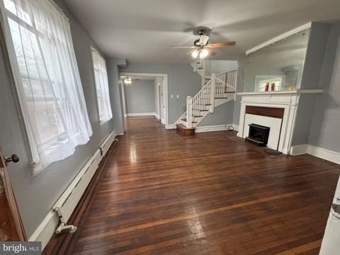 Tiny photo for PHILADELPHIA, PA 19138 (MLS # PAPH2575826)