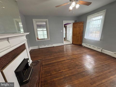 Tiny photo for PHILADELPHIA, PA 19138 (MLS # PAPH2575826)