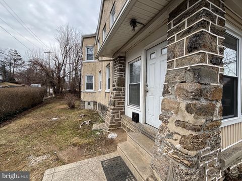 Tiny photo for PHILADELPHIA, PA 19138 (MLS # PAPH2575826)