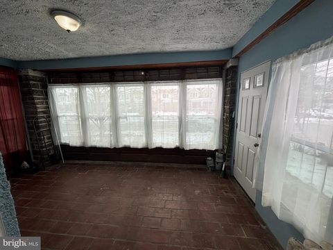 Tiny photo for PHILADELPHIA, PA 19138 (MLS # PAPH2575826)