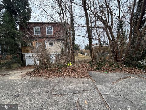 Tiny photo for PHILADELPHIA, PA 19138 (MLS # PAPH2575826)