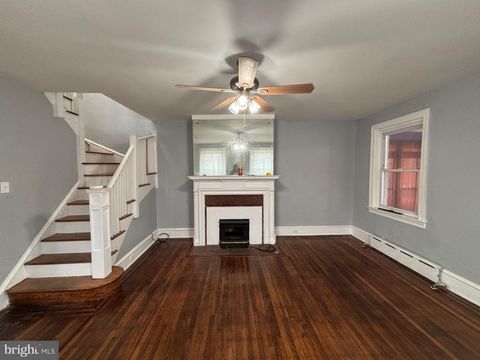 Tiny photo for PHILADELPHIA, PA 19138 (MLS # PAPH2575826)