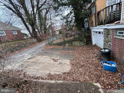 Tiny photo for PHILADELPHIA, PA 19138 (MLS # PAPH2575826)