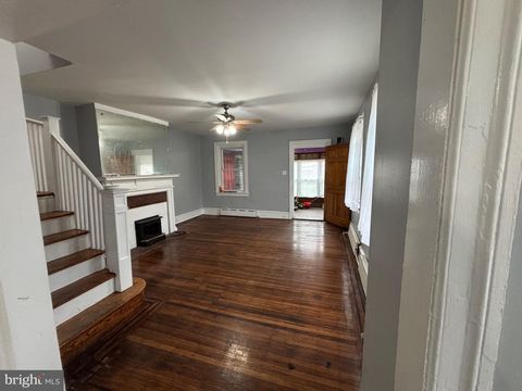 Tiny photo for PHILADELPHIA, PA 19138 (MLS # PAPH2575826)