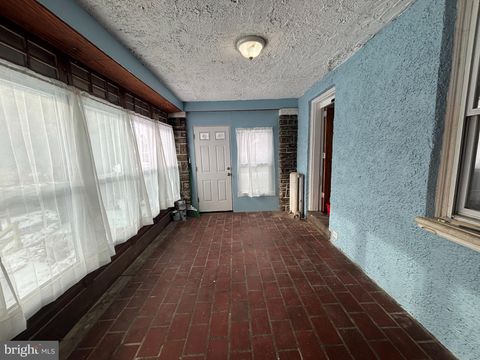 Tiny photo for PHILADELPHIA, PA 19138 (MLS # PAPH2575826)