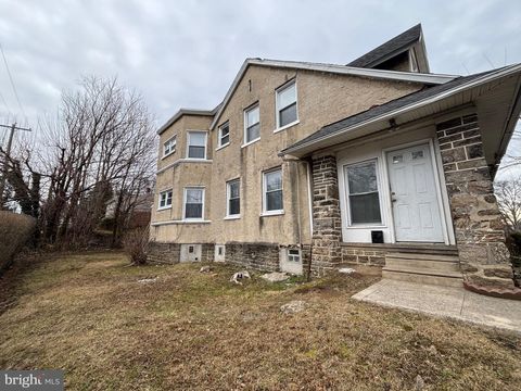 Tiny photo for PHILADELPHIA, PA 19138 (MLS # PAPH2575826)