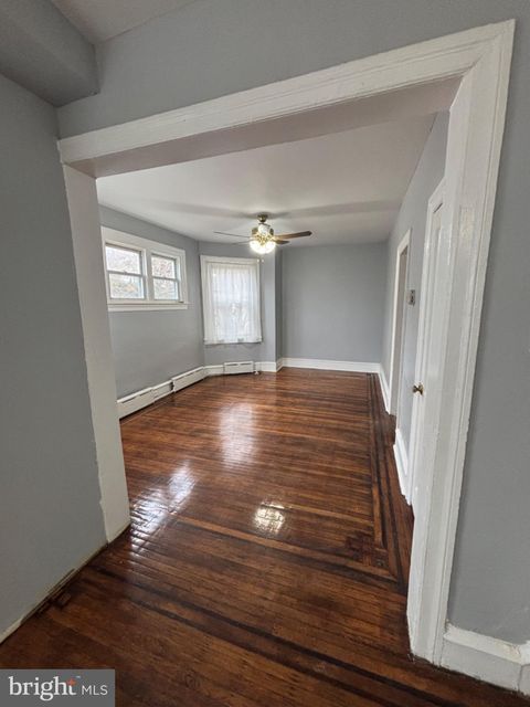 Tiny photo for PHILADELPHIA, PA 19138 (MLS # PAPH2575826)