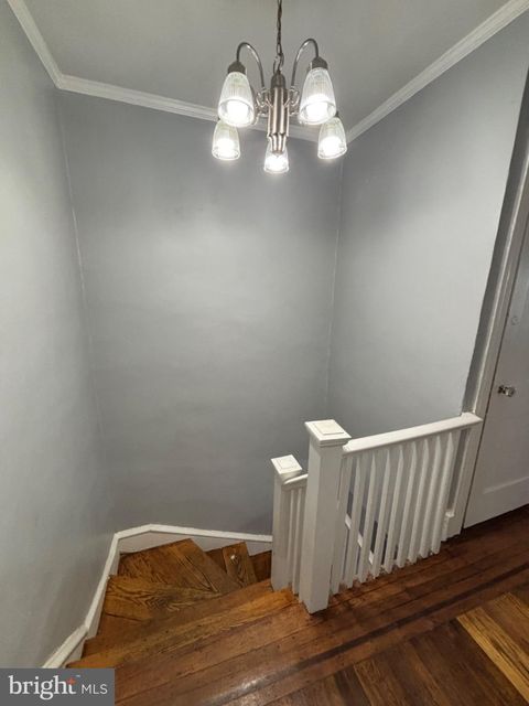 Tiny photo for PHILADELPHIA, PA 19138 (MLS # PAPH2575826)