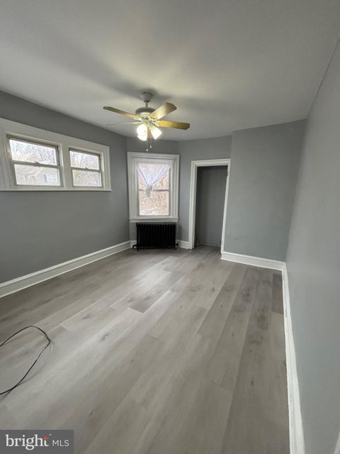 Tiny photo for PHILADELPHIA, PA 19138 (MLS # PAPH2575826)