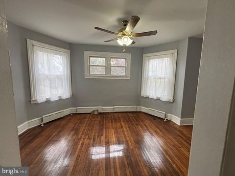 Tiny photo for PHILADELPHIA, PA 19138 (MLS # PAPH2575826)