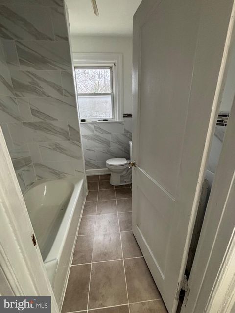 Tiny photo for PHILADELPHIA, PA 19138 (MLS # PAPH2575826)