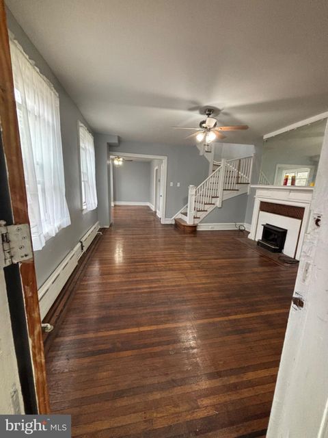 Tiny photo for PHILADELPHIA, PA 19138 (MLS # PAPH2575826)