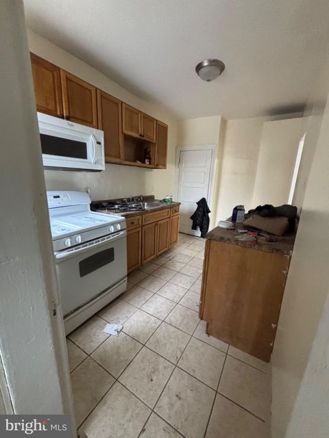 Tiny photo for PHILADELPHIA, PA 19138 (MLS # PAPH2575826)