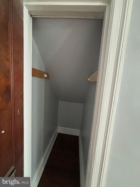 Tiny photo for PHILADELPHIA, PA 19138 (MLS # PAPH2575826)